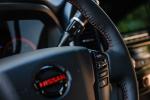Nissan Titan XD PRO-4X Crew Cab 2019 года